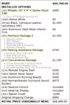 Florida Fine Cars - Used BMW X5 2019 ORLANDO XDRIVE40I