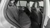 Florida Fine Cars - Used BMW X5 2019 ORLANDO XDRIVE40I