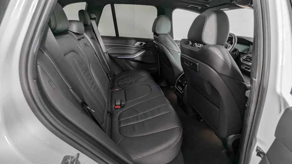 Florida Fine Cars - Used BMW X5 2019 ORLANDO XDRIVE40I