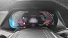 Florida Fine Cars - Used BMW X5 2019 ORLANDO XDRIVE40I
