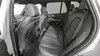Florida Fine Cars - Used BMW X5 2019 ORLANDO XDRIVE40I