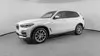 Florida Fine Cars - Used BMW X5 2019 ORLANDO XDRIVE40I