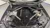 Florida Fine Cars - Used BMW X5 2019 ORLANDO XDRIVE40I
