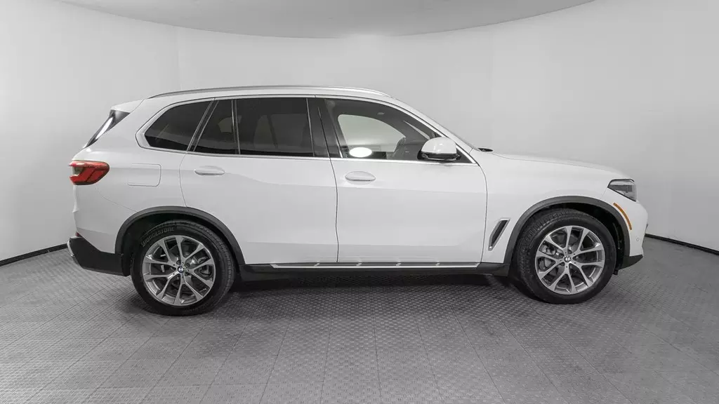 Florida Fine Cars - Used BMW X5 2019 ORLANDO XDRIVE40I