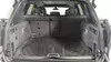 Florida Fine Cars - Used BMW X5 2019 ORLANDO XDRIVE40I