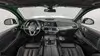 Florida Fine Cars - Used BMW X5 2019 ORLANDO XDRIVE40I