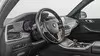 Florida Fine Cars - Used BMW X5 2019 ORLANDO XDRIVE40I