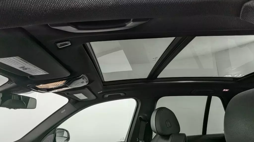 Florida Fine Cars - Used BMW X5 2019 ORLANDO XDRIVE40I