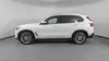 Florida Fine Cars - Used BMW X5 2019 ORLANDO XDRIVE40I
