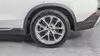 Florida Fine Cars - Used BMW X5 2019 ORLANDO XDRIVE40I