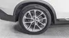 Florida Fine Cars - Used BMW X5 2019 ORLANDO XDRIVE40I