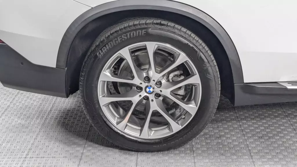 Florida Fine Cars - Used BMW X5 2019 ORLANDO XDRIVE40I