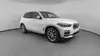 Florida Fine Cars - Used BMW X5 2019 ORLANDO XDRIVE40I
