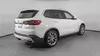 Florida Fine Cars - Used BMW X5 2019 ORLANDO XDRIVE40I