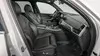 Florida Fine Cars - Used BMW X5 2019 ORLANDO XDRIVE40I