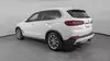 Florida Fine Cars - Used BMW X5 2019 ORLANDO XDRIVE40I