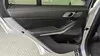 Florida Fine Cars - Used BMW X5 2019 ORLANDO XDRIVE40I