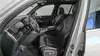 Florida Fine Cars - Used BMW X5 2019 ORLANDO XDRIVE40I