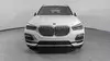 Florida Fine Cars - Used BMW X5 2019 ORLANDO XDRIVE40I