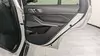 Florida Fine Cars - Used BMW X5 2019 ORLANDO XDRIVE40I