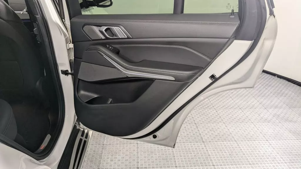 Florida Fine Cars - Used BMW X5 2019 ORLANDO XDRIVE40I