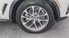 Florida Fine Cars - Used BMW X5 2019 ORLANDO XDRIVE40I