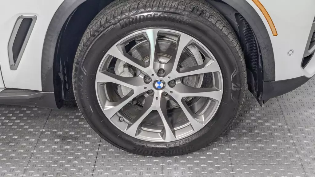 Florida Fine Cars - Used BMW X5 2019 ORLANDO XDRIVE40I