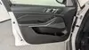 Florida Fine Cars - Used BMW X5 2019 ORLANDO XDRIVE40I