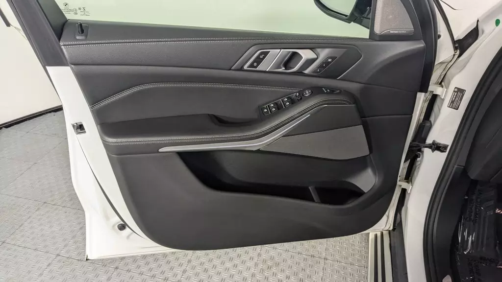 Florida Fine Cars - Used BMW X5 2019 ORLANDO XDRIVE40I