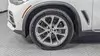 Florida Fine Cars - Used BMW X5 2019 ORLANDO XDRIVE40I
