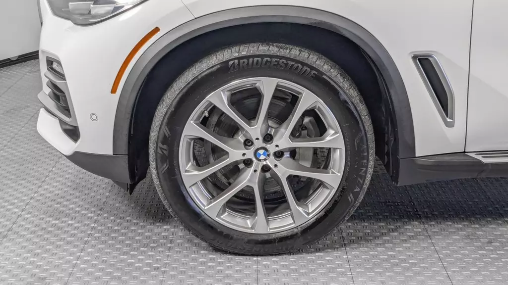 Florida Fine Cars - Used BMW X5 2019 ORLANDO XDRIVE40I