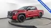 Florida Fine Cars - Used TOYOTA TUNDRA 2WD 2022 MARGATE LIMITED