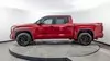 Florida Fine Cars - Used TOYOTA TUNDRA 2WD 2022 MARGATE LIMITED