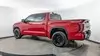 Florida Fine Cars - Used TOYOTA TUNDRA 2WD 2022 MARGATE LIMITED