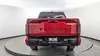 Florida Fine Cars - Used TOYOTA TUNDRA 2WD 2022 MARGATE LIMITED