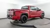 Florida Fine Cars - Used TOYOTA TUNDRA 2WD 2022 MARGATE LIMITED