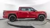 Florida Fine Cars - Used TOYOTA TUNDRA 2WD 2022 MARGATE LIMITED