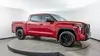 Florida Fine Cars - Used TOYOTA TUNDRA 2WD 2022 MARGATE LIMITED