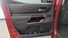 Florida Fine Cars - Used TOYOTA TUNDRA 2WD 2022 MARGATE LIMITED