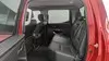 Florida Fine Cars - Used TOYOTA TUNDRA 2WD 2022 MARGATE LIMITED