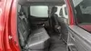 Florida Fine Cars - Used TOYOTA TUNDRA 2WD 2022 MARGATE LIMITED