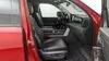 Florida Fine Cars - Used TOYOTA TUNDRA 2WD 2022 MARGATE LIMITED