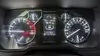 Florida Fine Cars - Used TOYOTA TUNDRA 2WD 2022 MARGATE LIMITED
