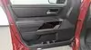 Florida Fine Cars - Used TOYOTA TUNDRA 2WD 2022 MARGATE LIMITED