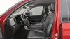 Florida Fine Cars - Used TOYOTA TUNDRA 2WD 2022 MARGATE LIMITED
