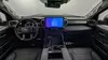 Florida Fine Cars - Used TOYOTA TUNDRA 2WD 2022 MARGATE LIMITED