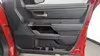 Florida Fine Cars - Used TOYOTA TUNDRA 2WD 2022 MARGATE LIMITED
