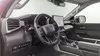 Florida Fine Cars - Used TOYOTA TUNDRA 2WD 2022 MARGATE LIMITED