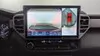 Florida Fine Cars - Used TOYOTA TUNDRA 2WD 2022 MARGATE LIMITED