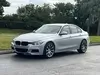 Florida Fine Cars - Used BMW 3 SERIES 2016 MARGATE 320I